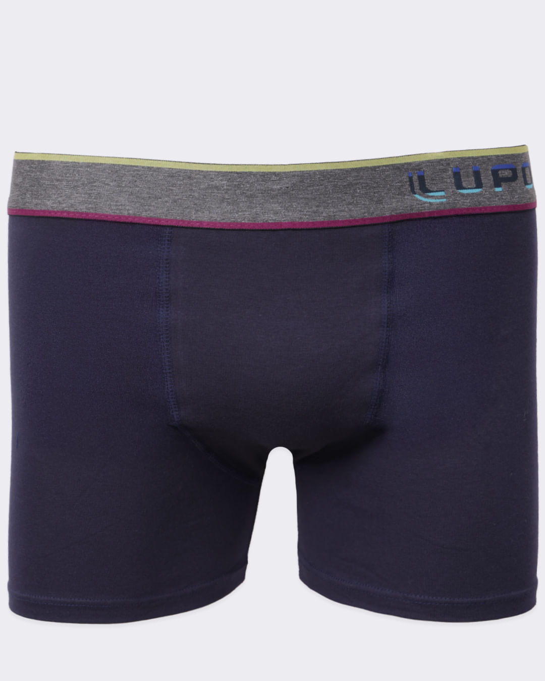 Cueca-Boxer-Alg-784-061---Marinho