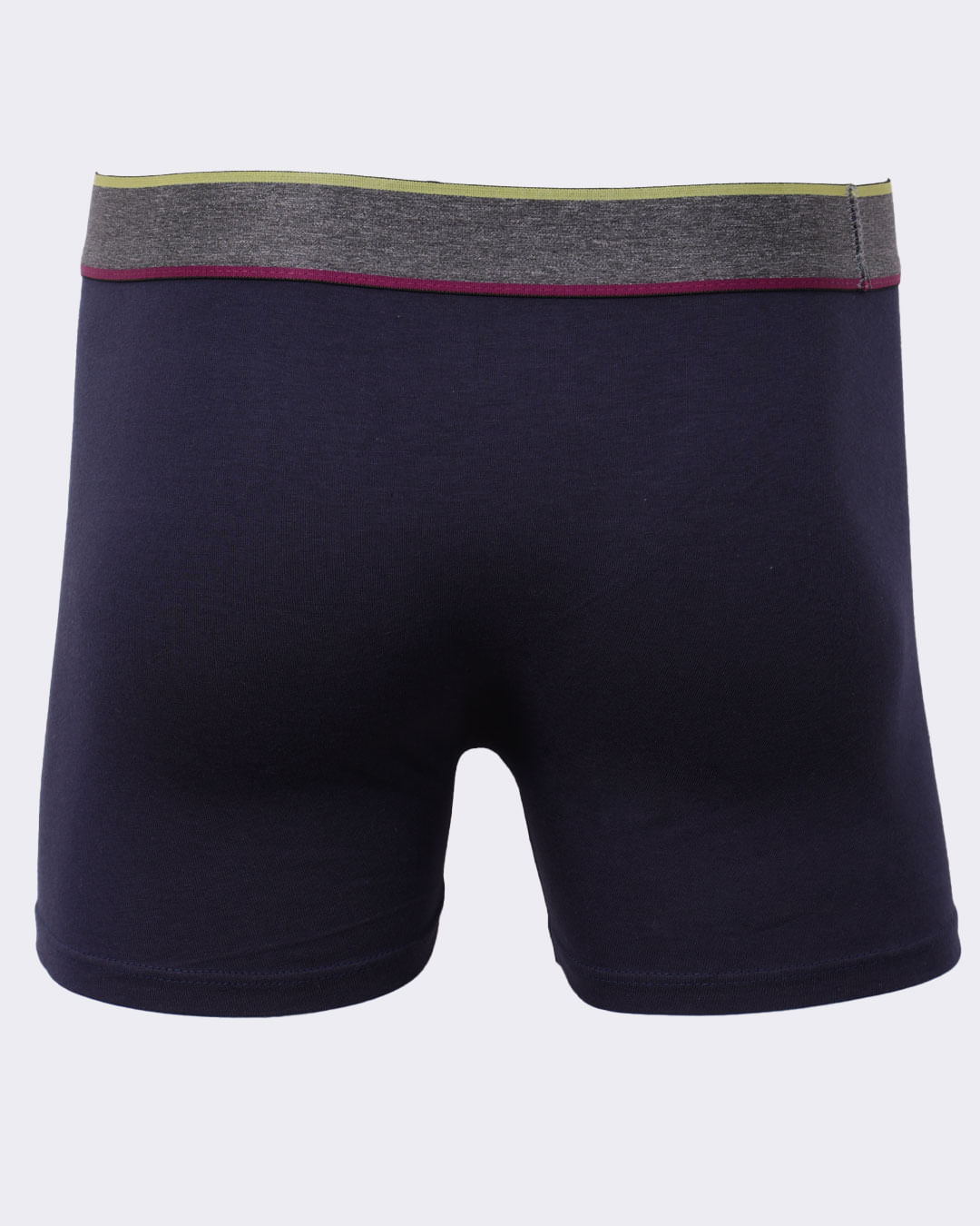 Cueca-Boxer-Alg-784-061---Marinho