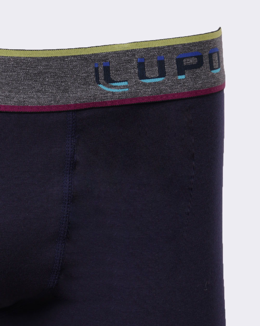 Cueca-Boxer-Alg-784-061---Marinho
