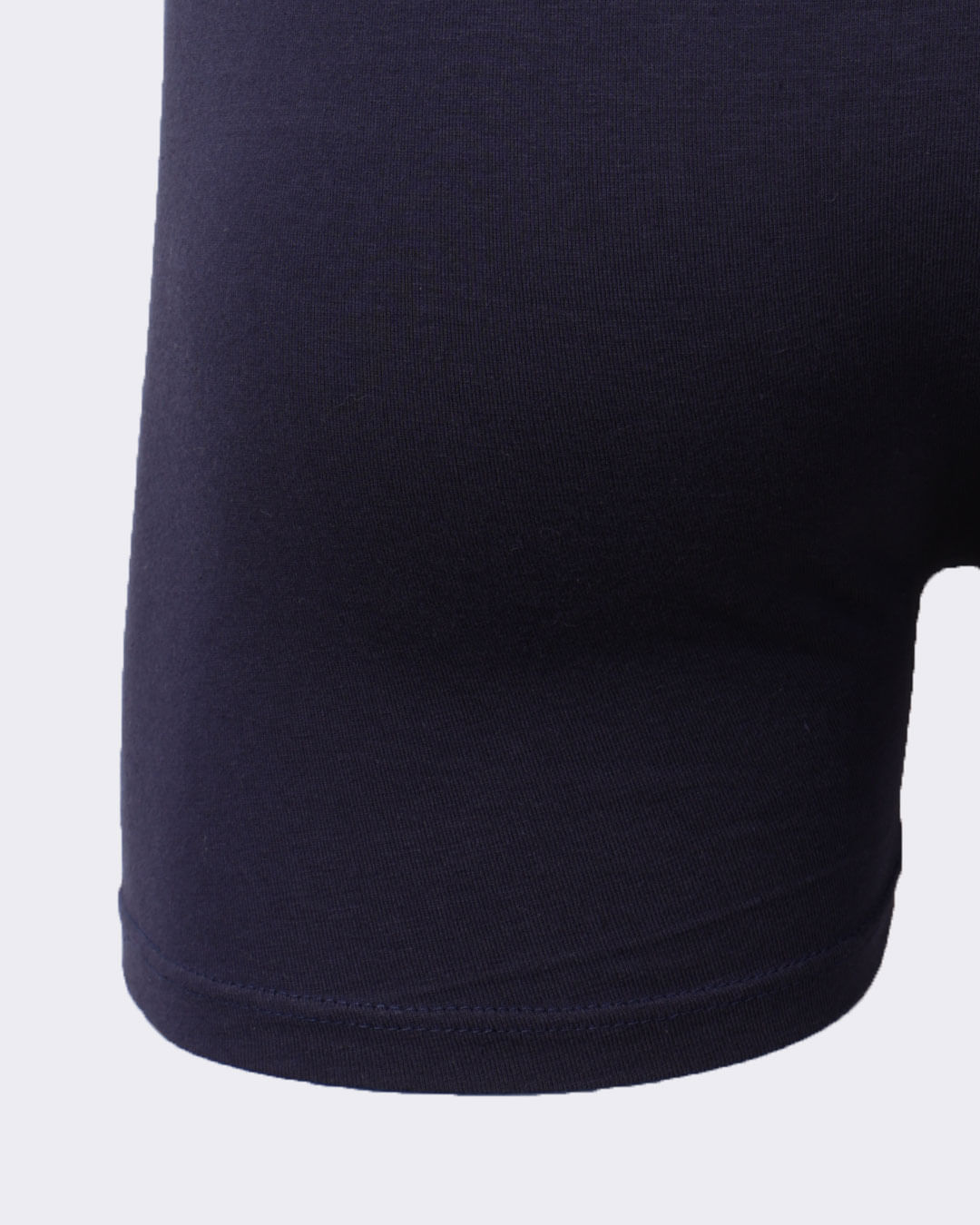 Cueca-Boxer-Alg-784-061---Marinho
