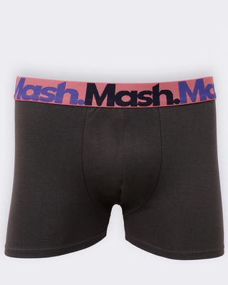 Cueca-Boxer-Alg-17028t---Cinza
