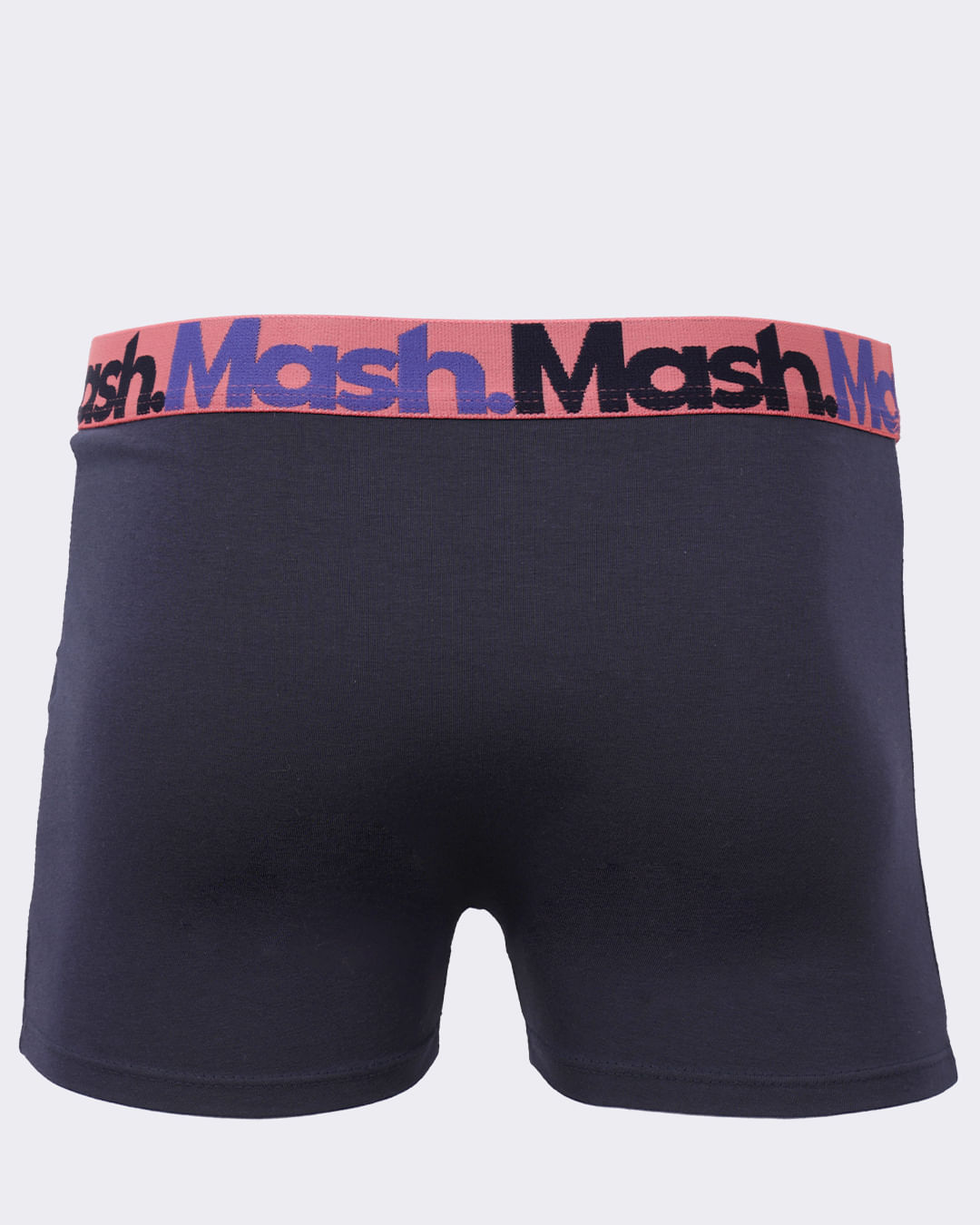 Cueca-Boxer-Alg-17028t---Marinho