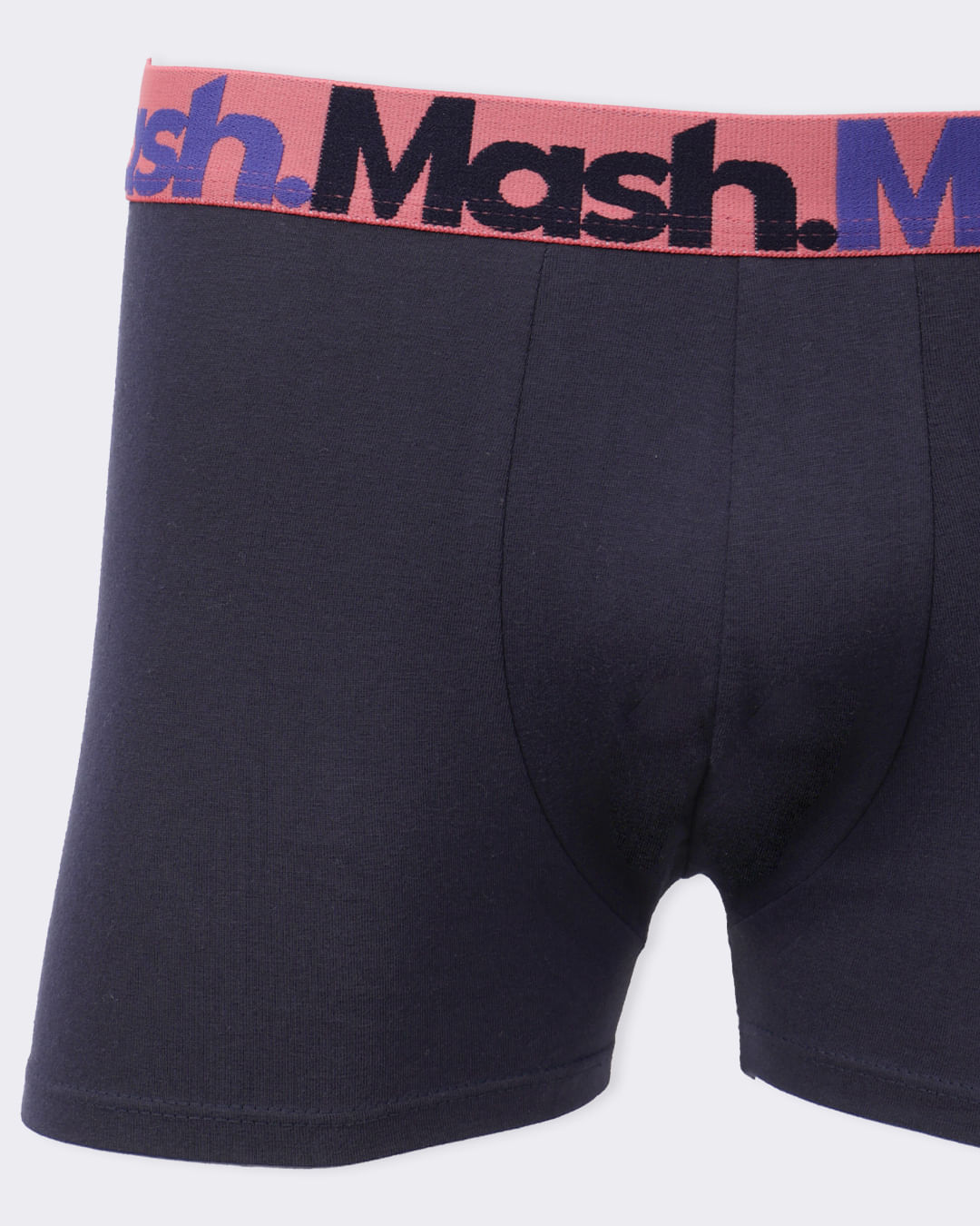 Cueca-Boxer-Alg-17028t---Marinho