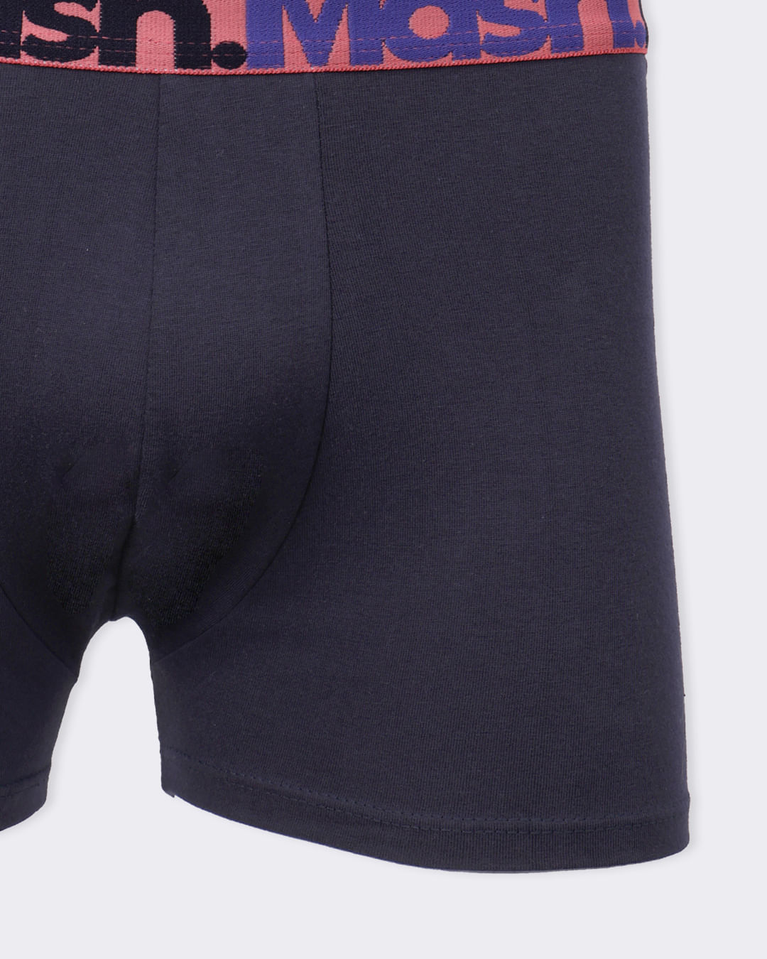 Cueca-Boxer-Alg-17028t---Marinho
