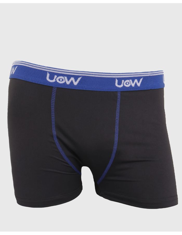 Cueca-Micro-Lisa-Contraste-Ref-340---Preto