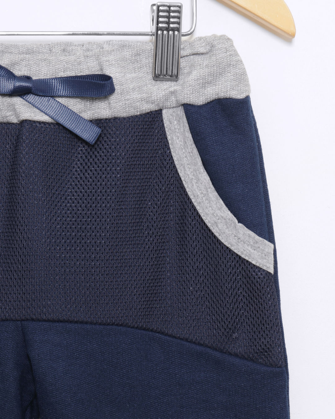 Bermuda-Cangu-Tela-T38557-Masc-13---Marinho