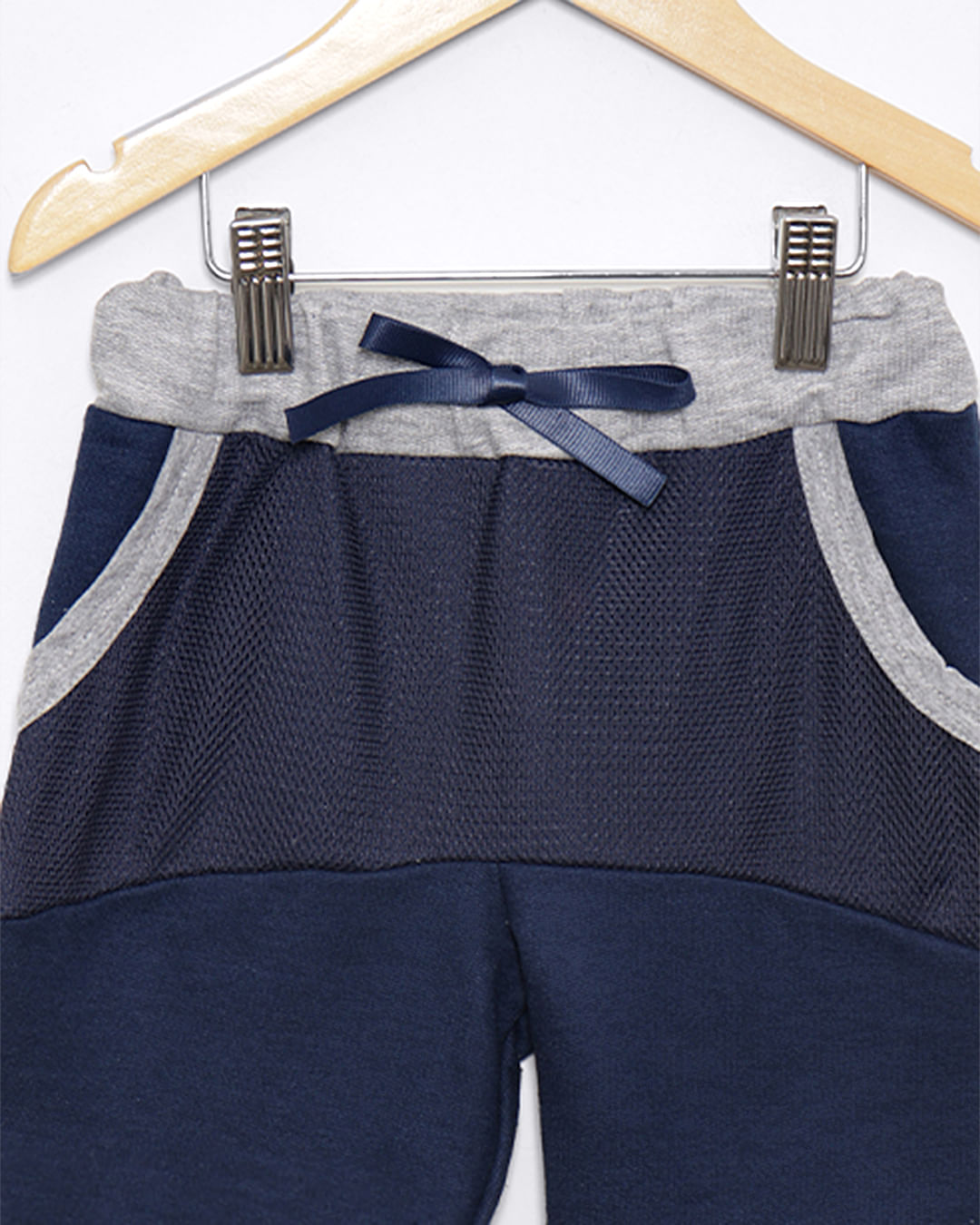 Bermuda-Cangu-Tela-T38557-Masc-13---Marinho