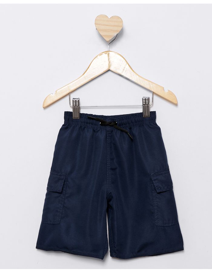 Bermuda-Cargo-Tacsurf-Masc13-Mari---Marinho