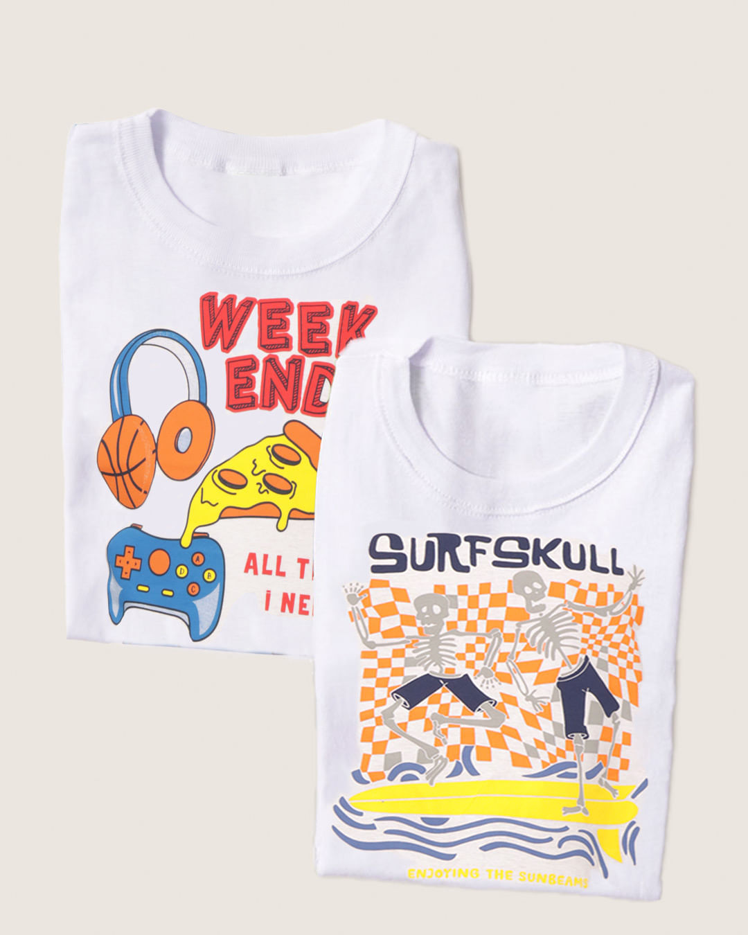 Regata-Machao-Masc416-Sortida---Branco