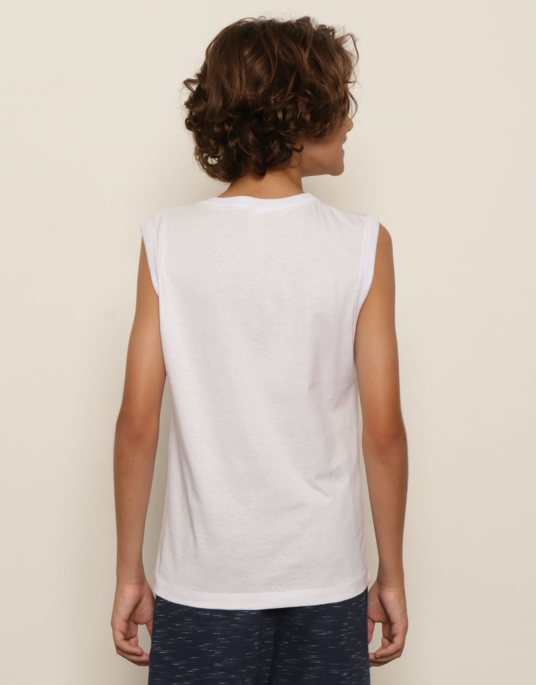 Regata-Machao-Masc416-Sortida---Branco