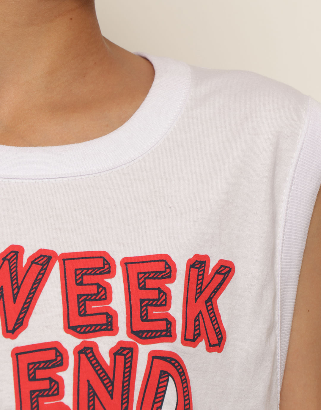 Regata-Machao-Masc416-Sortida---Branco