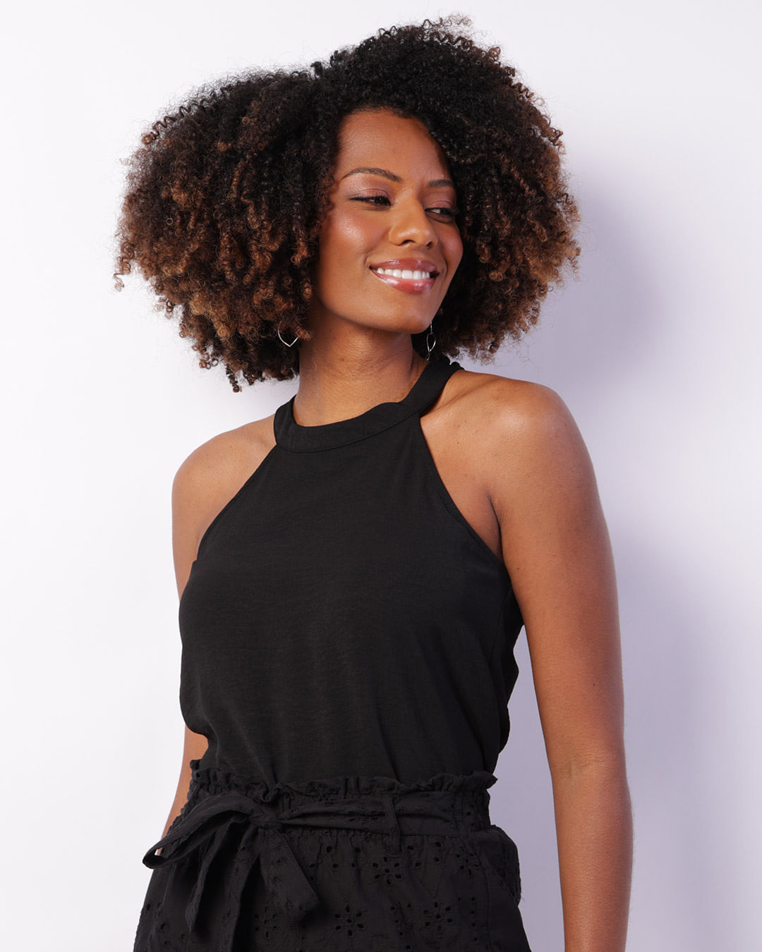 Regata-230714-Cava-Americana---Preto