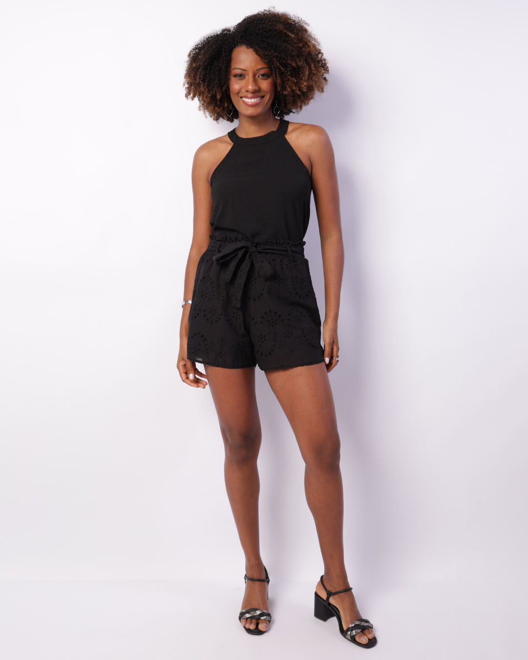 Regata-230714-Cava-Americana---Preto