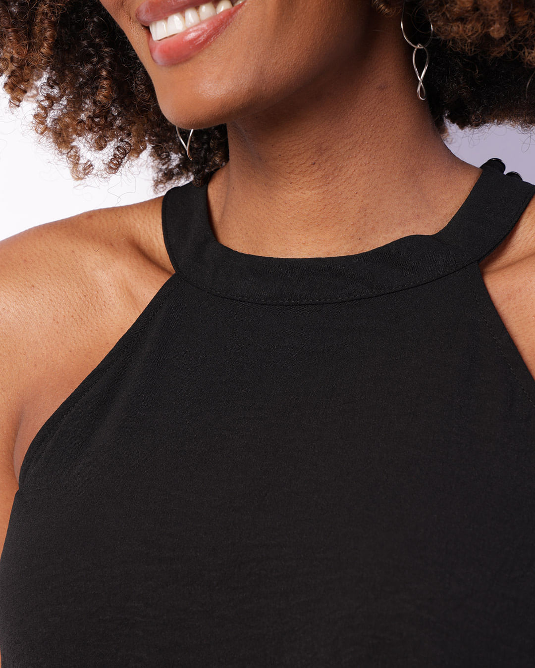 Regata-230714-Cava-Americana---Preto