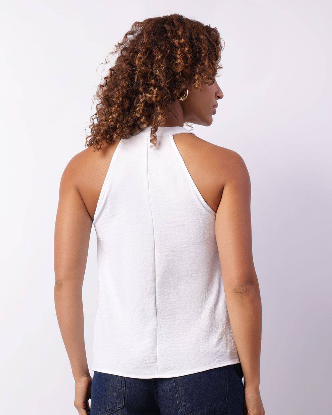 Regata-230714-Cava-Americana---Branco