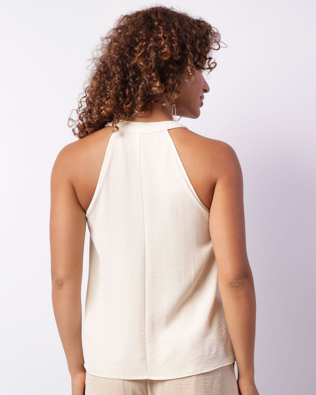 Regata-230714-Cava-Americana---Bege