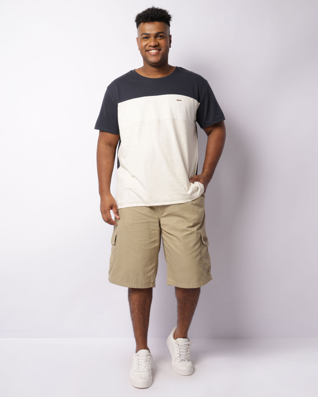 Camiseta-Fidhs3219-Recortes-Plus---Marinho-Outros