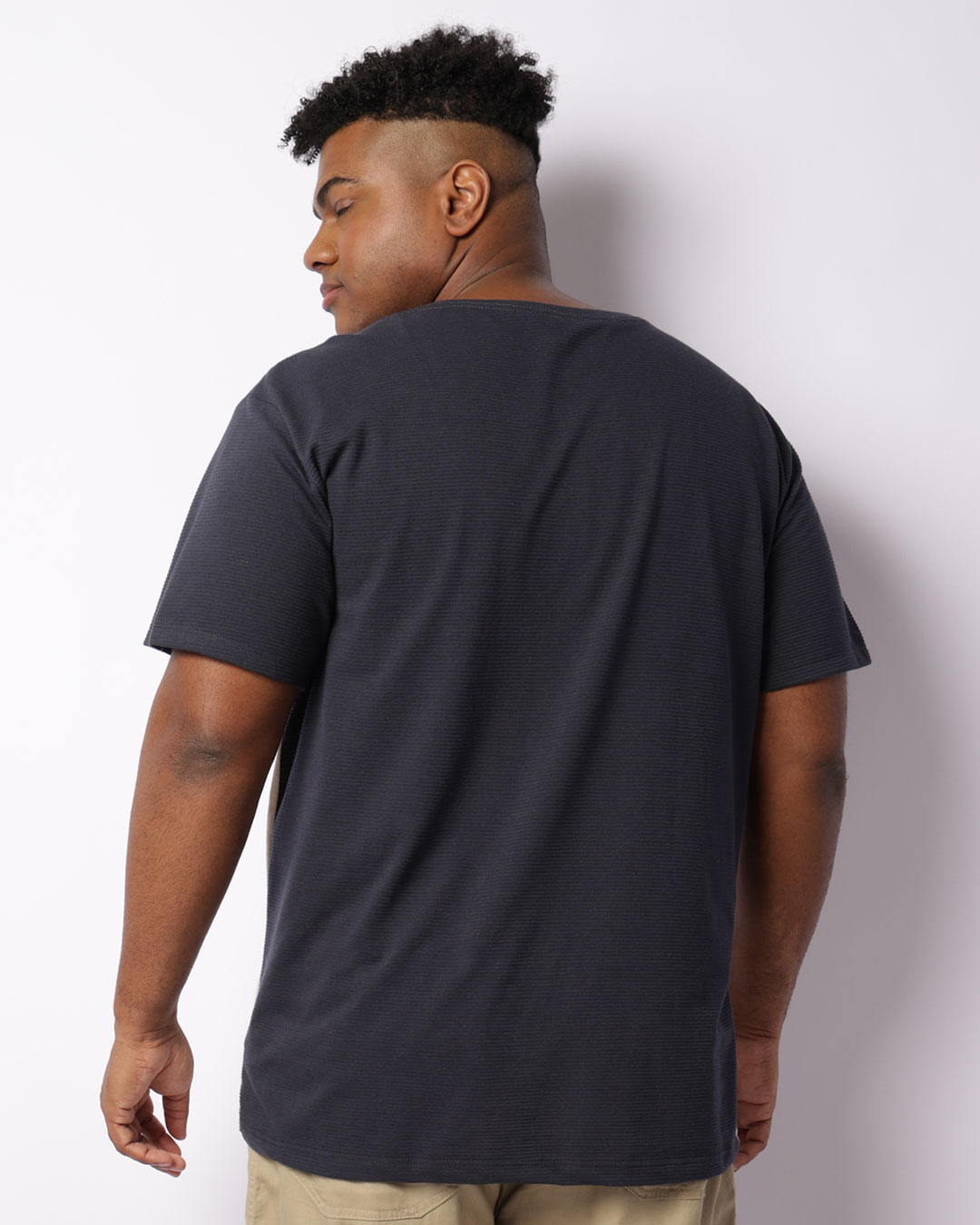 Camiseta-Fidhs3219-Recortes-Plus---Marinho-Outros
