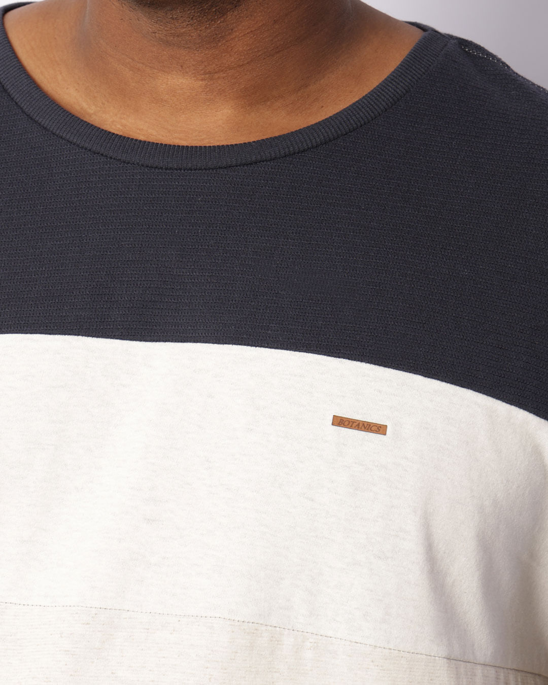 Camiseta-Fidhs3219-Recortes-Plus---Marinho-Outros