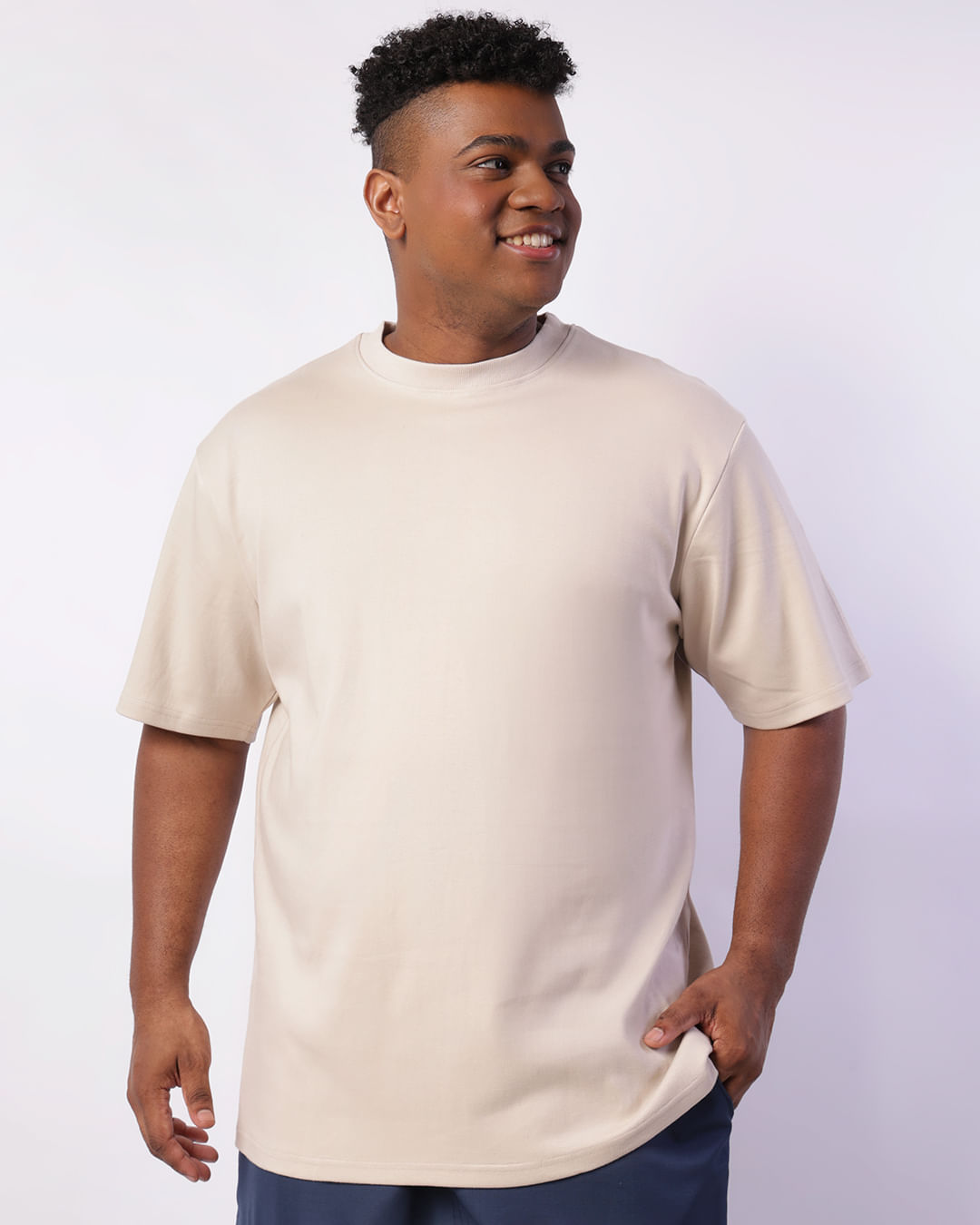 Camiseta-Mts-Nsa-Interlock-Bege-G1-G3-Pl---Bege