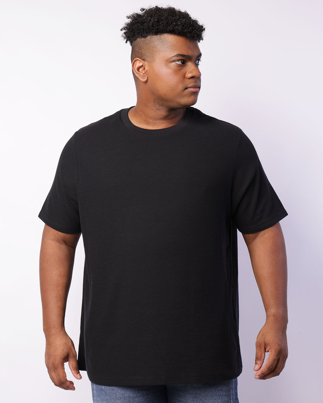 Camiseta-Tp110004-Textinglesa-Pto-Plus---Preto