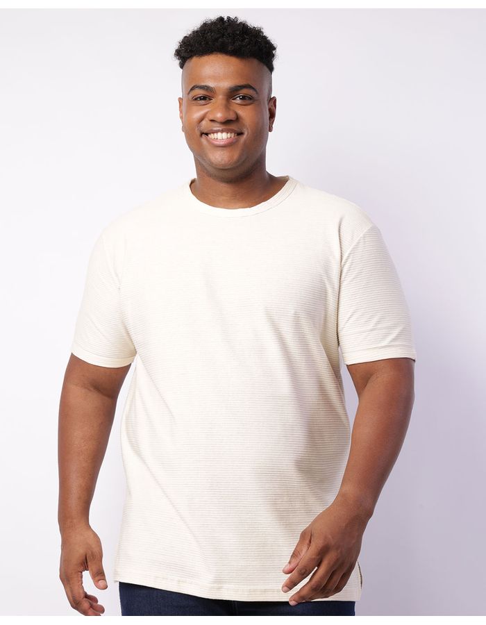 Camiseta-To036003-Mroque-Abert-Lat-Plus---Bege