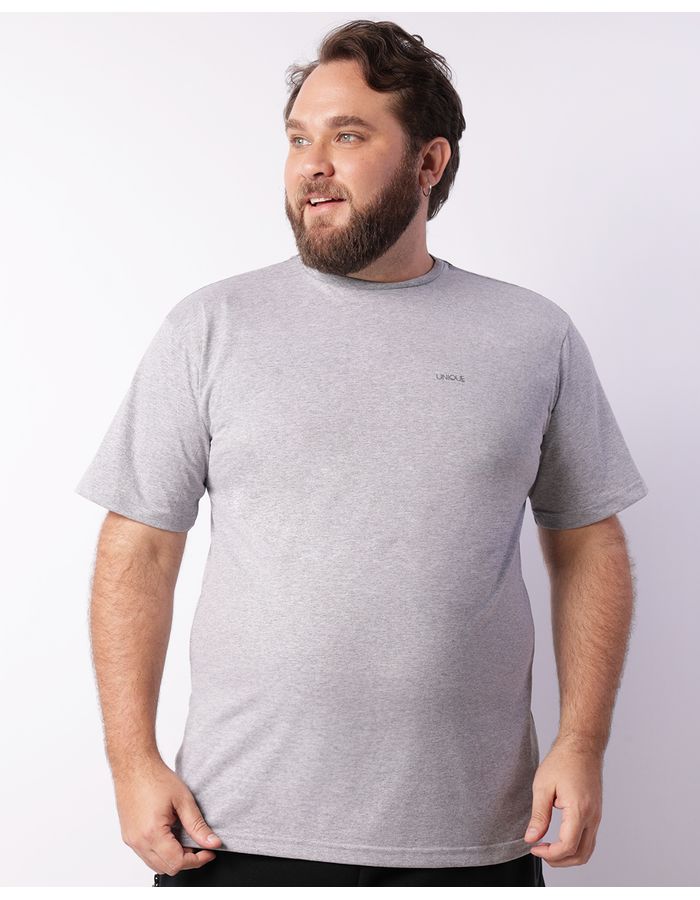 Camiseta-Br0001m-Unique-Msc-Plus---Mescla-Claro