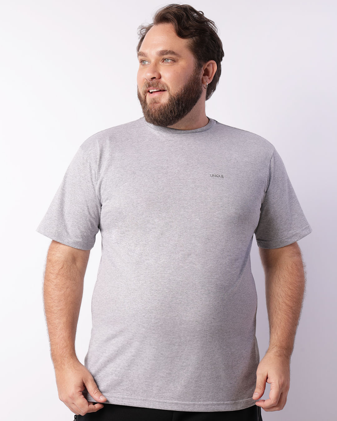 Camiseta-Br0001m-Unique-Msc-Plus---Mescla-Claro