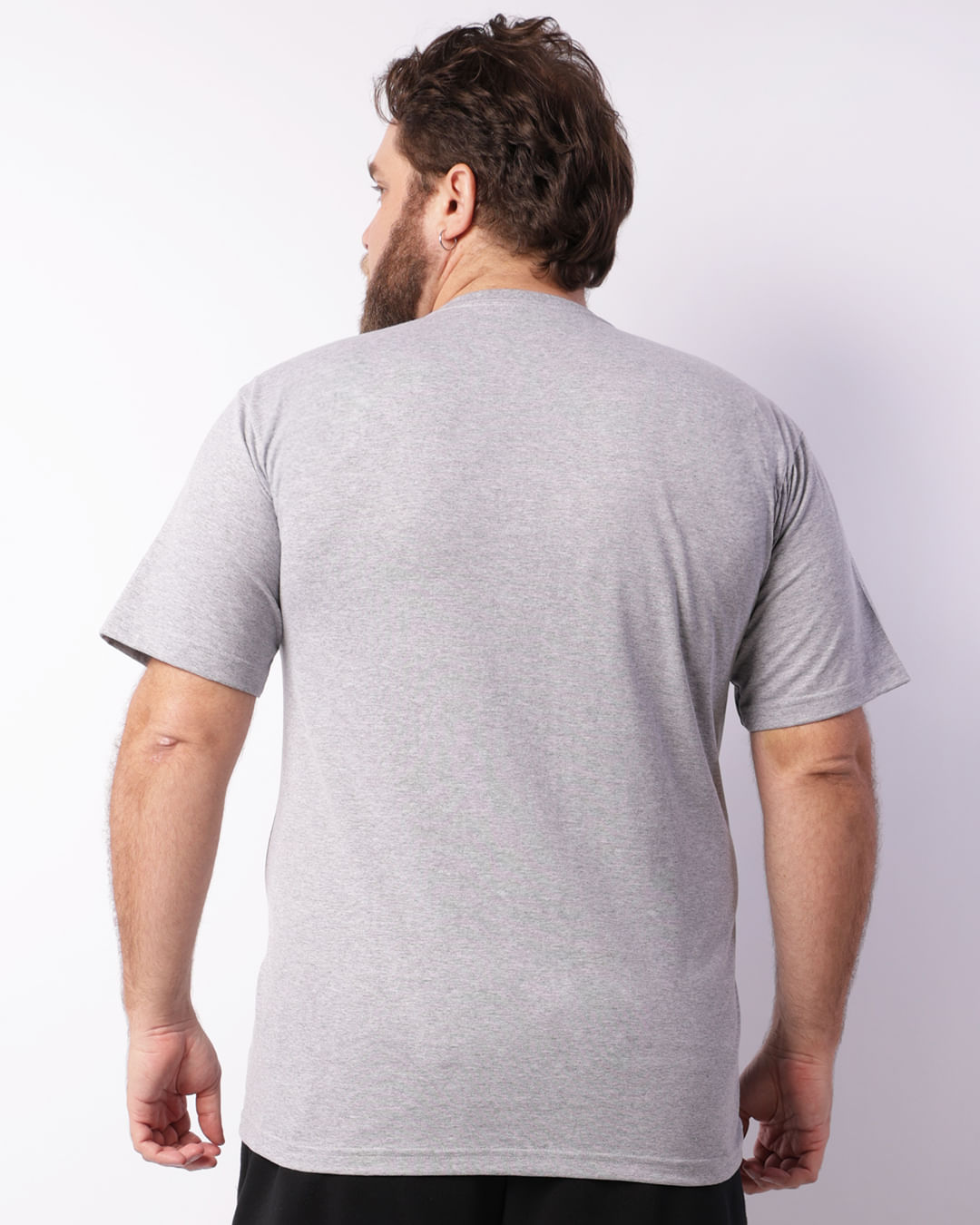 Camiseta-Br0001m-Unique-Msc-Plus---Mescla-Claro