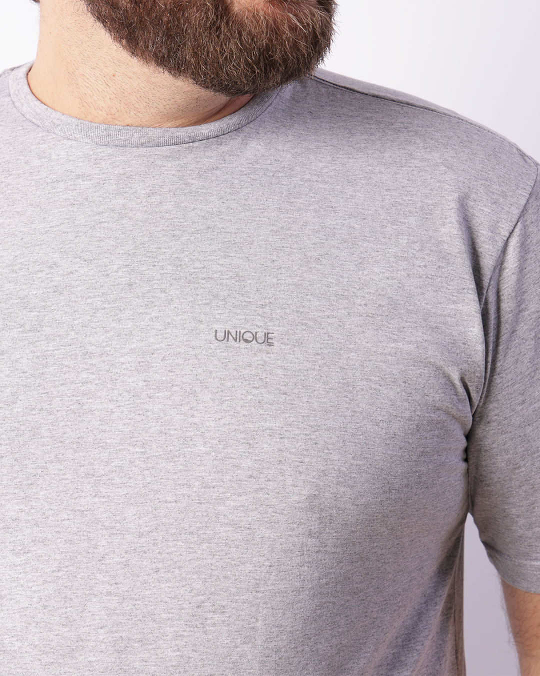 Camiseta-Br0001m-Unique-Msc-Plus---Mescla-Claro