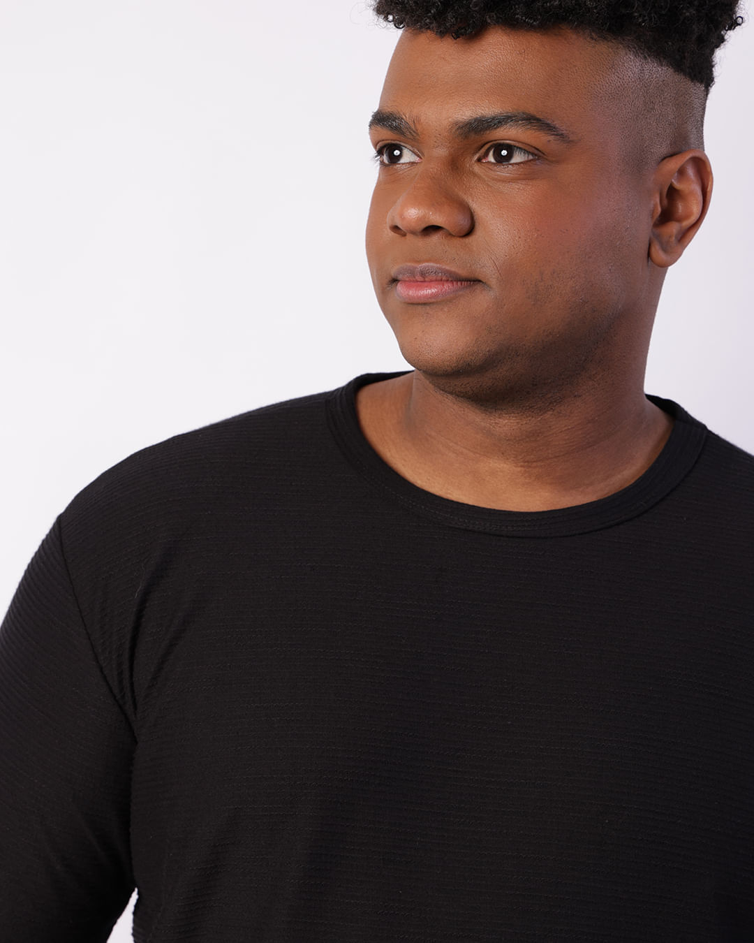 Camiseta-To036003-Mroque-Abert-Lat-Plus---Preto