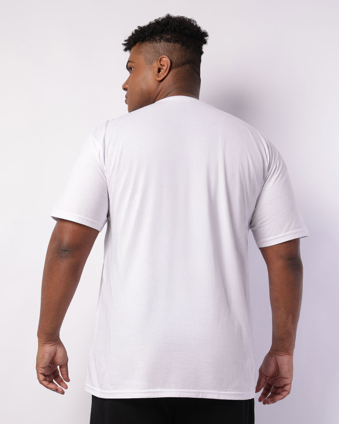 Camiseta-Br0006-Unique-Bco-Plus---Branco