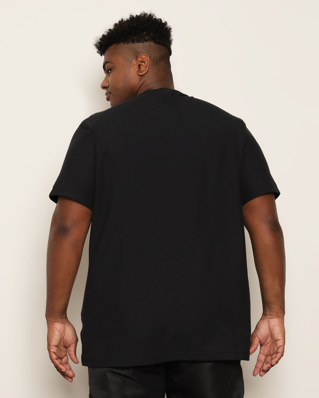 Camiseta-Rt200-Favo-Preto-Plus---Preto