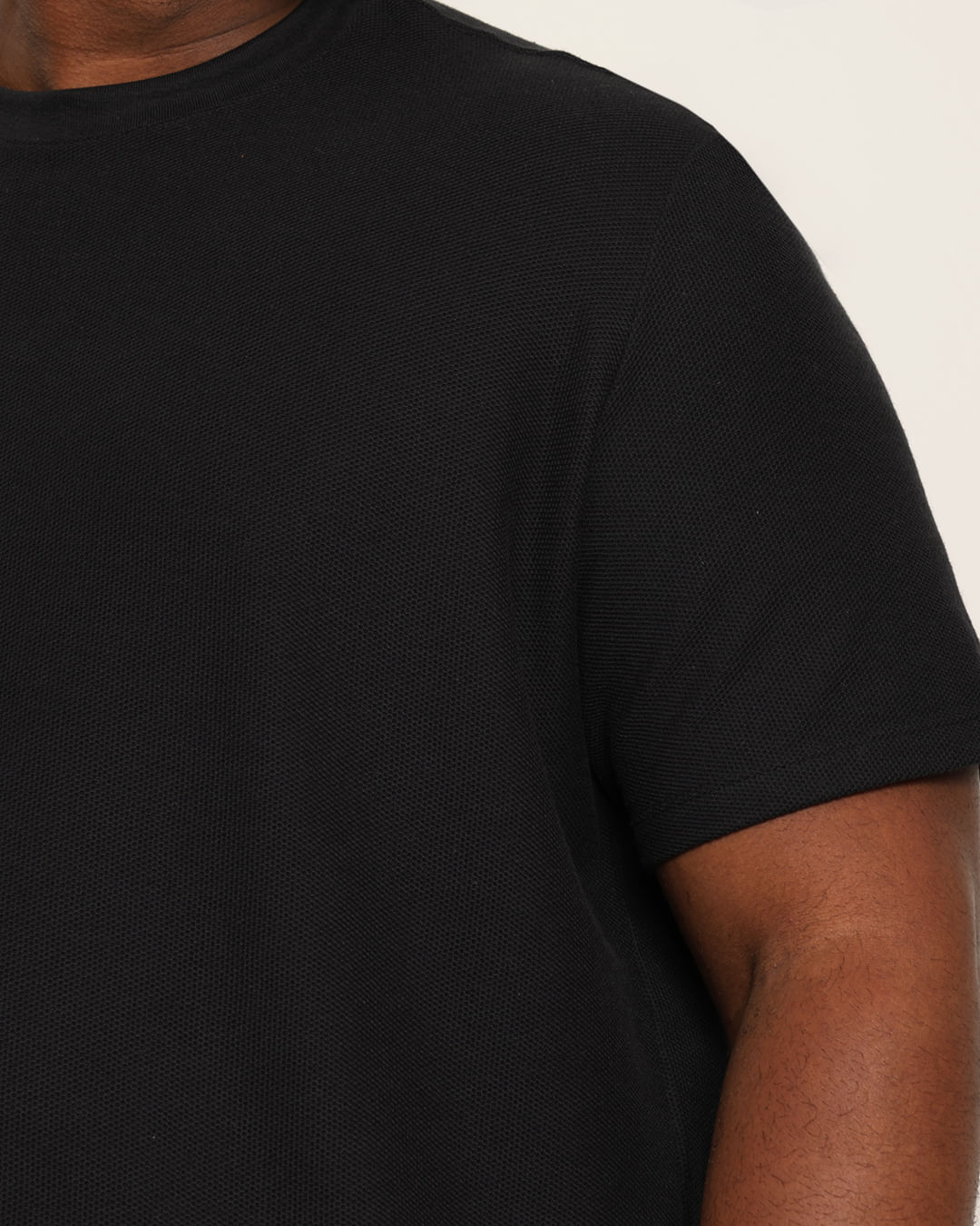 Camiseta-Rt200-Favo-Preto-Plus---Preto