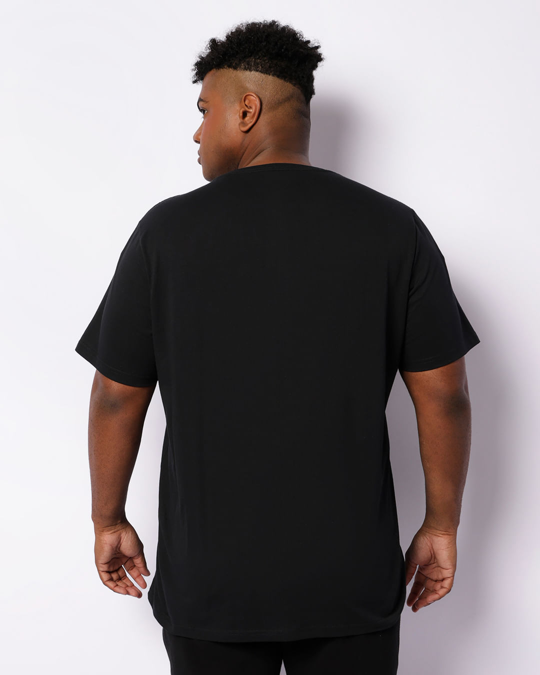 Camiseta-Pt0002-Unique-Pto-Plus---Preto