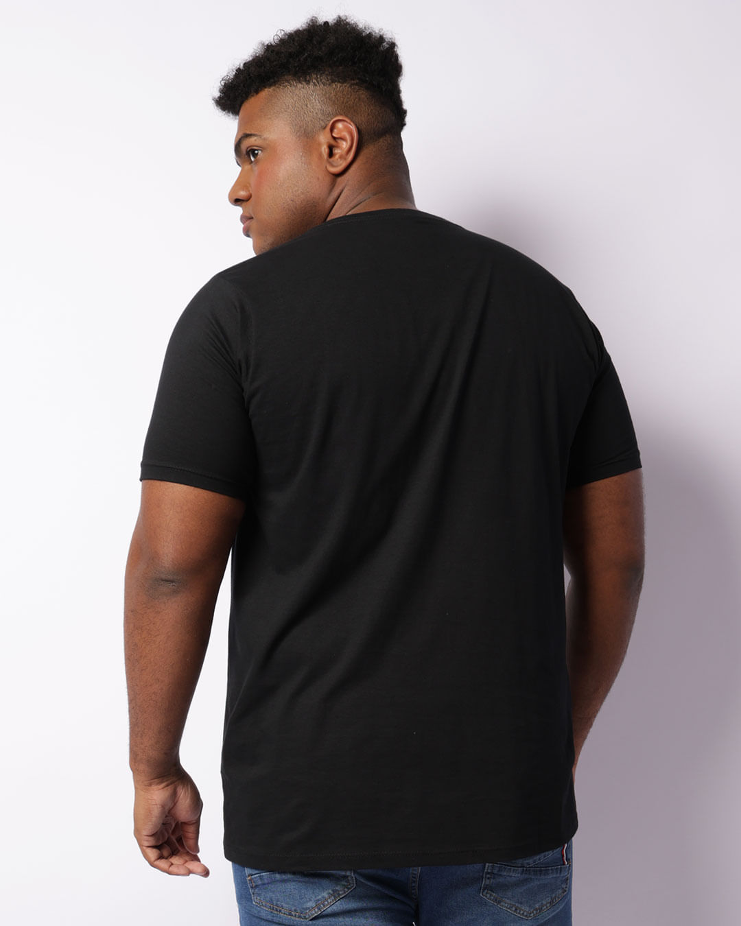 Camiseta-2203-Bronx-Preto-Plus---Preto