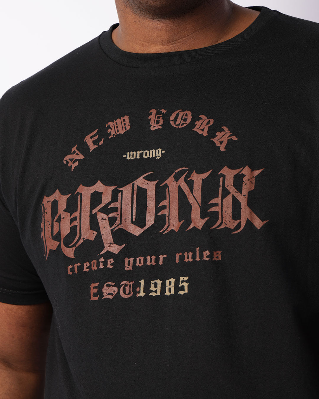 Camiseta-2203-Bronx-Preto-Plus---Preto