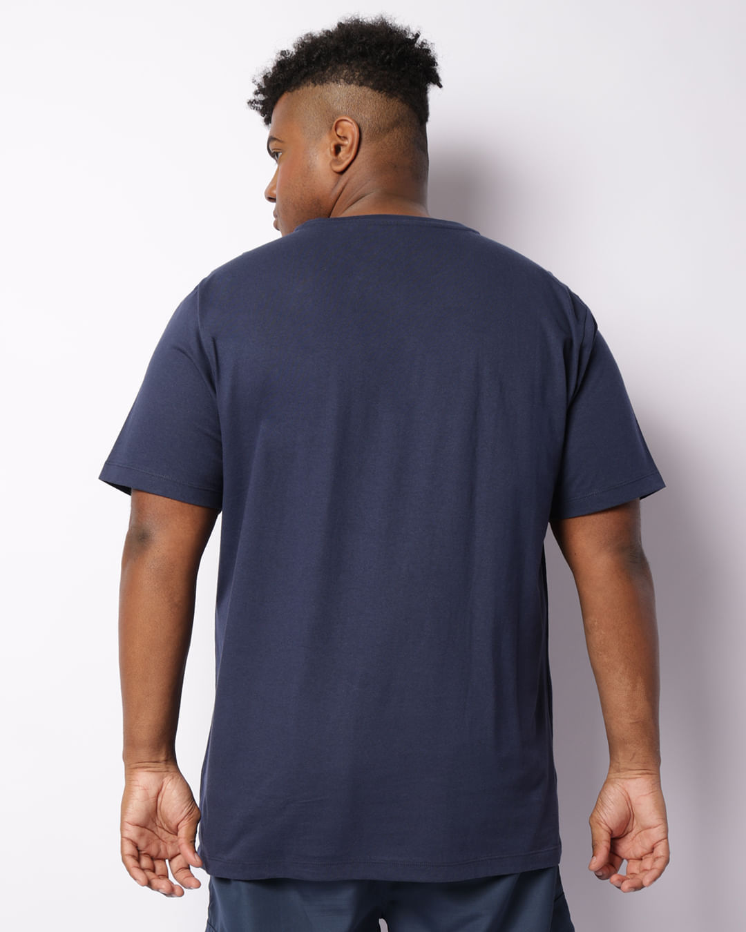 Camiseta-Tt37115-Cerveja-Begemarin-Plus---Marinho