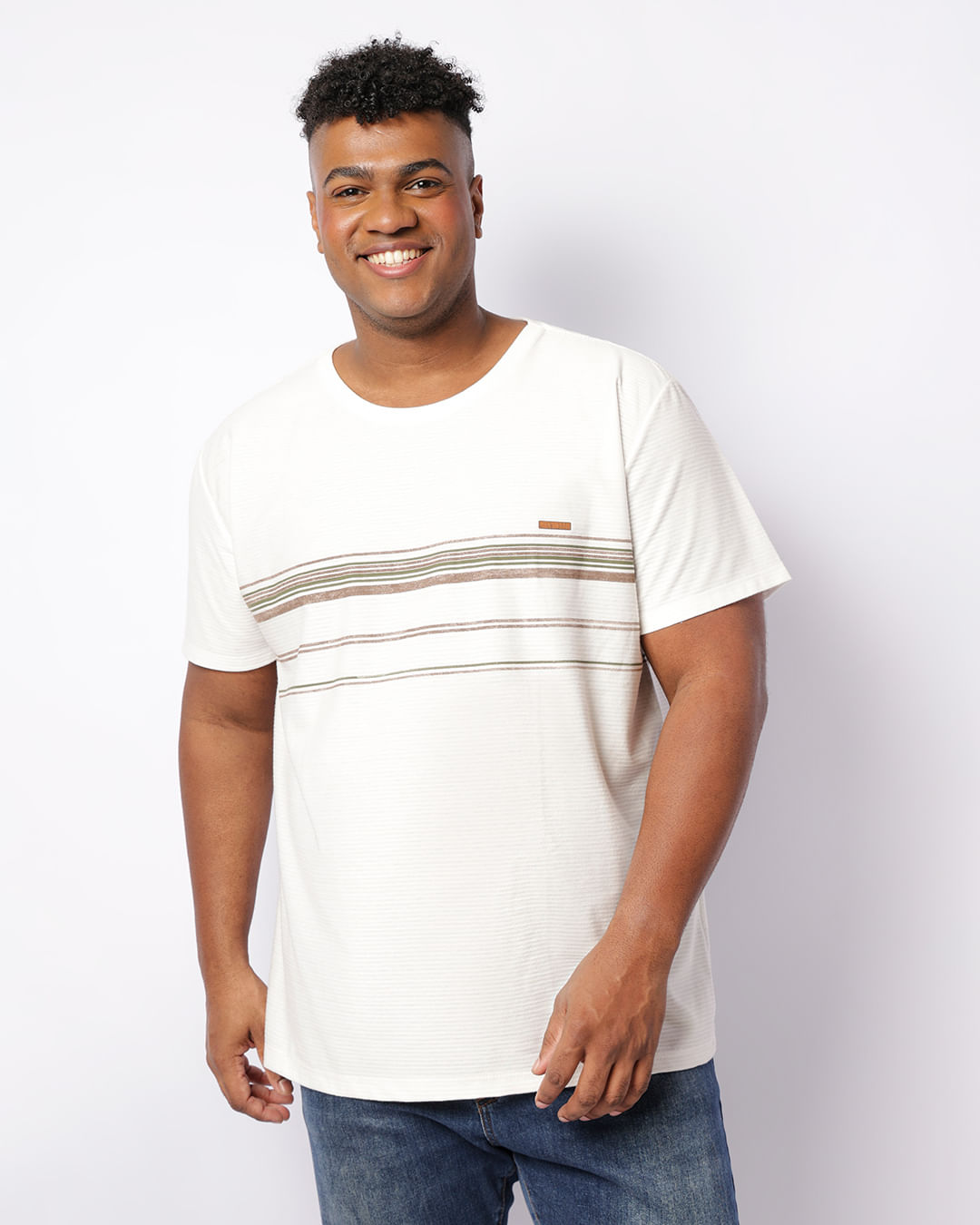 Camiseta-Fidhs3273-List-Trabalhado-Off-P---Off-White
