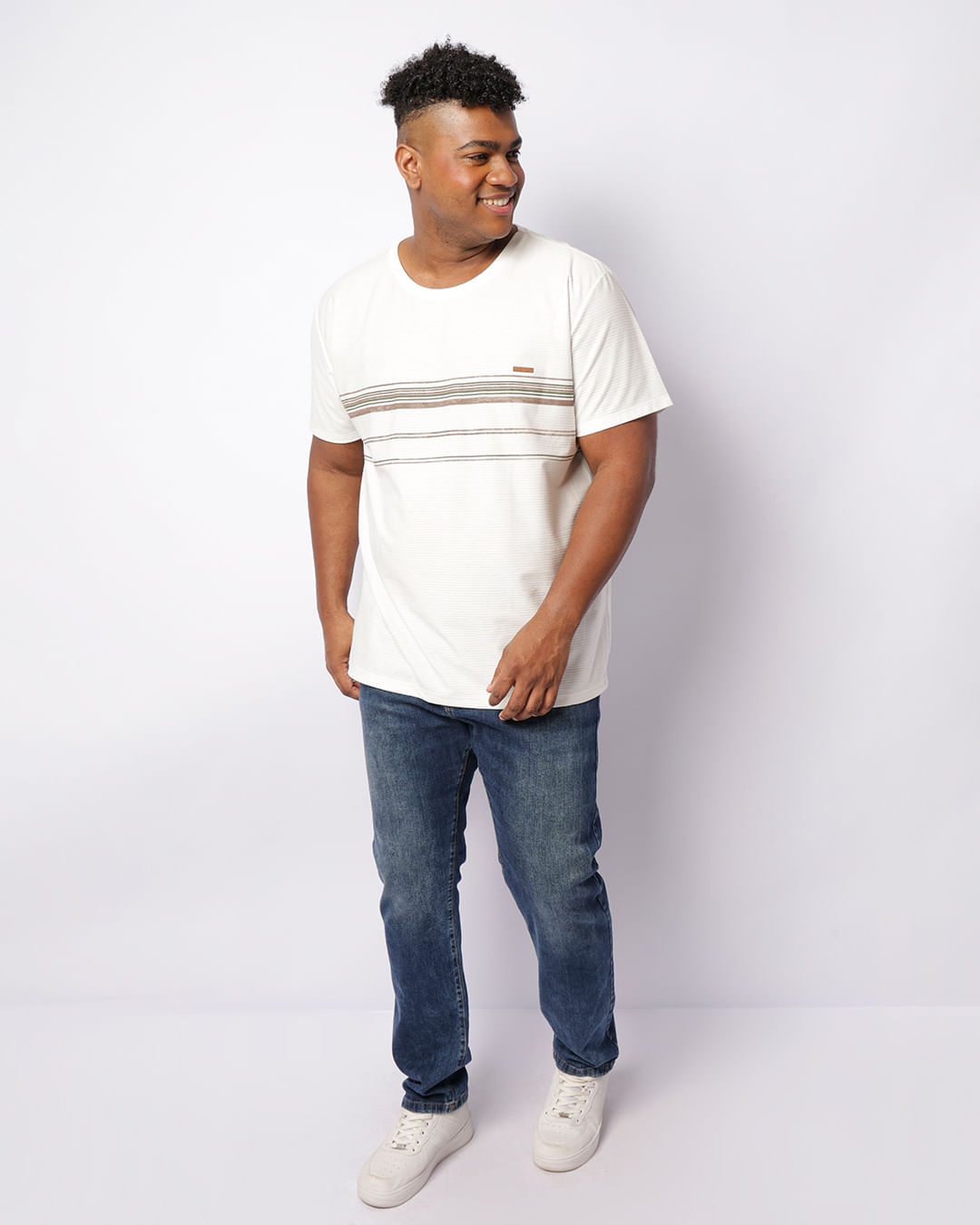 Camiseta-Fidhs3273-List-Trabalhado-Off-P---Off-White