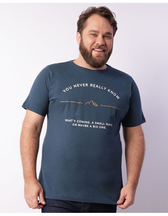 Camiseta-3652-Really-Petro-Plus---Petroleo