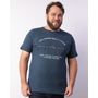 Camiseta-3652-Really-Petro-Plus---Petroleo