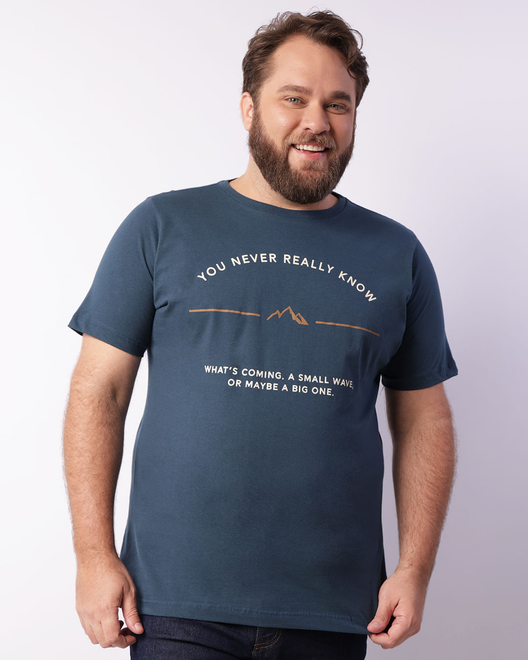 Camiseta-3652-Really-Petro-Plus---Petroleo