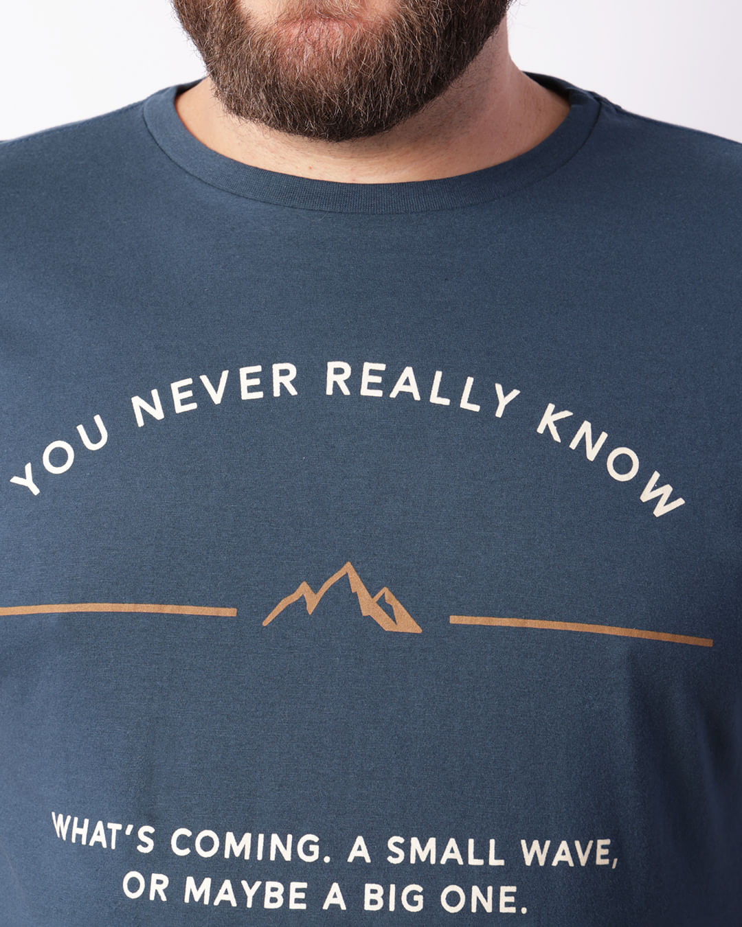Camiseta-3652-Really-Petro-Plus---Petroleo