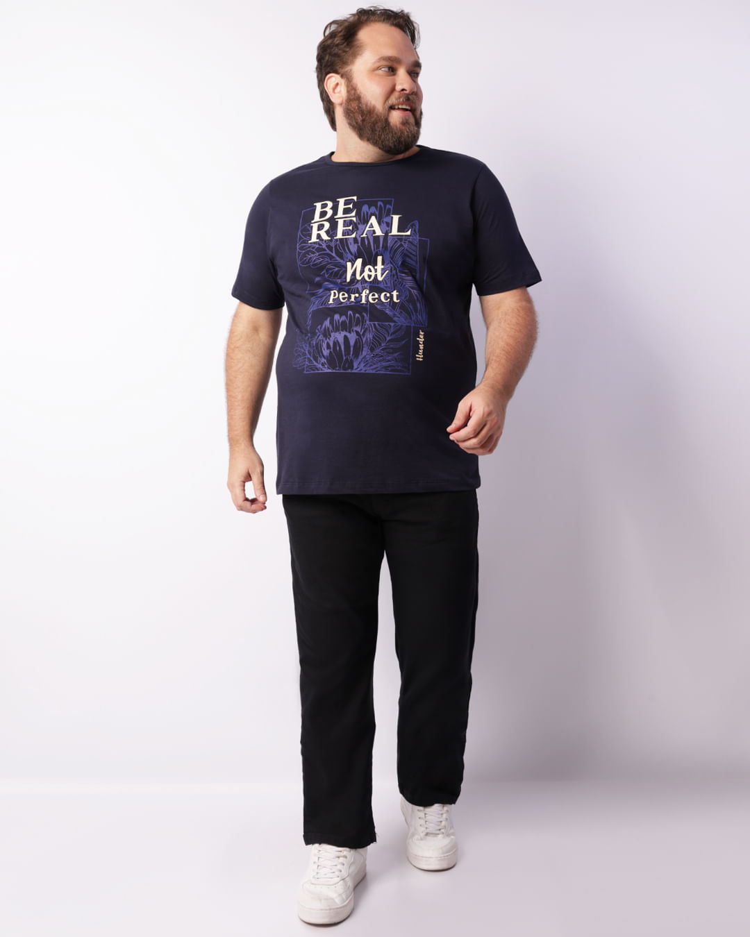 Camiseta-1739-Perfect-Marin-Plus---Marinho