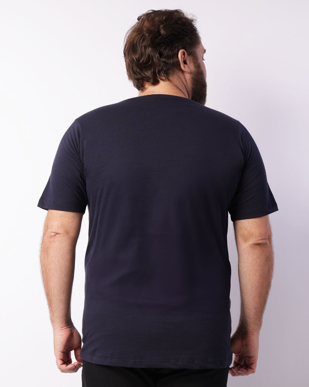 Camiseta-1739-Perfect-Marin-Plus---Marinho