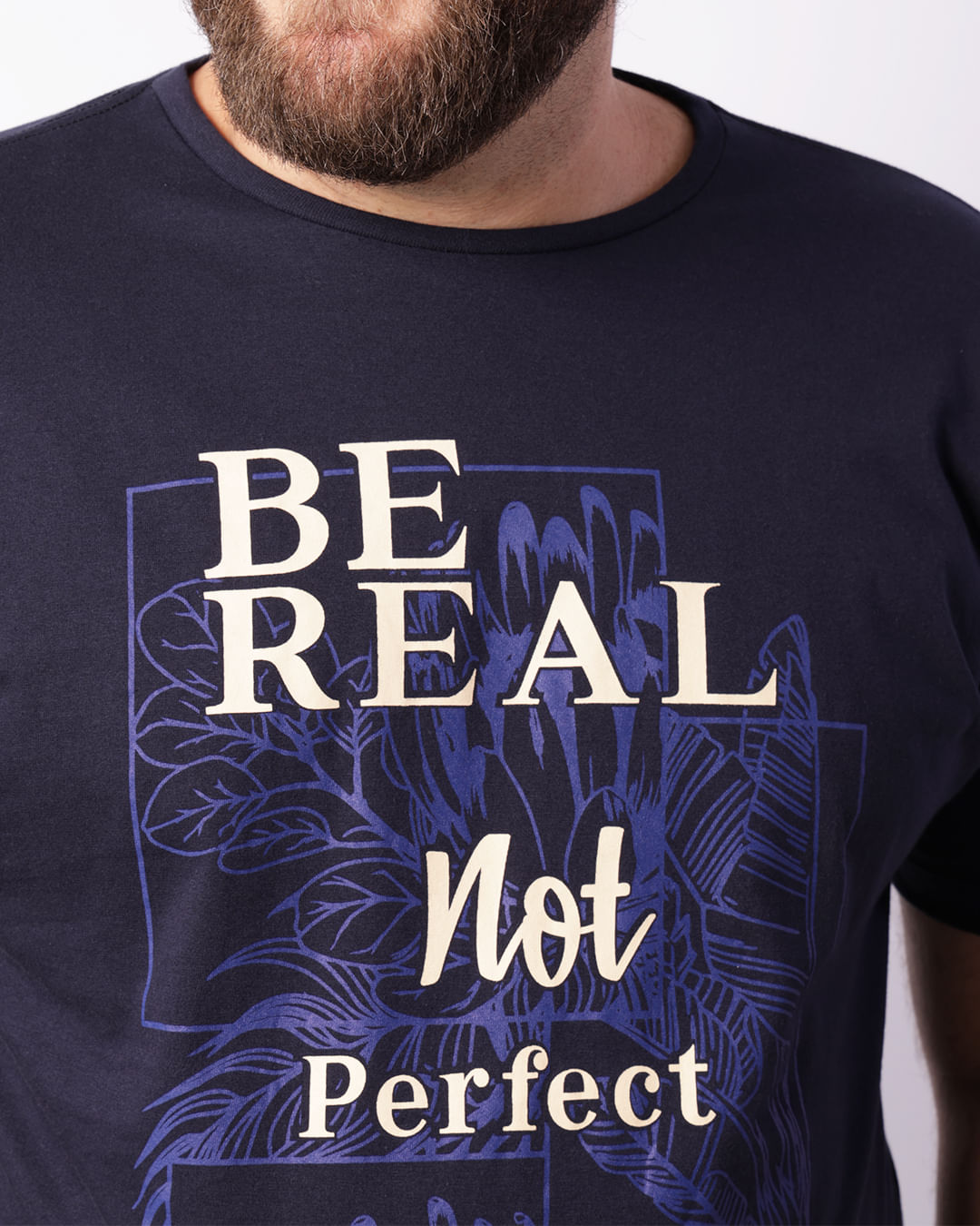 Camiseta-1739-Perfect-Marin-Plus---Marinho
