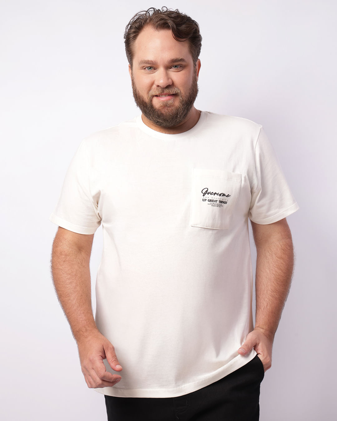 Camiseta-4766-Overcome-Off-Plus---Off-White