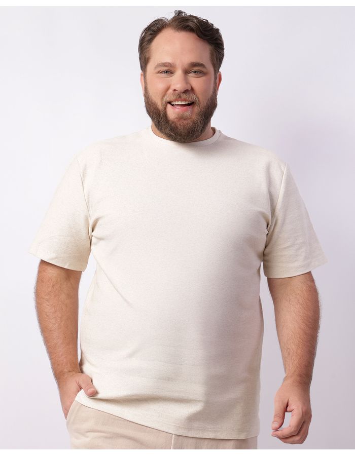 Camiseta-460082-Textura-Msc-Plus---Mescla