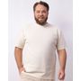Camiseta-460082-Textura-Msc-Plus---Mescla